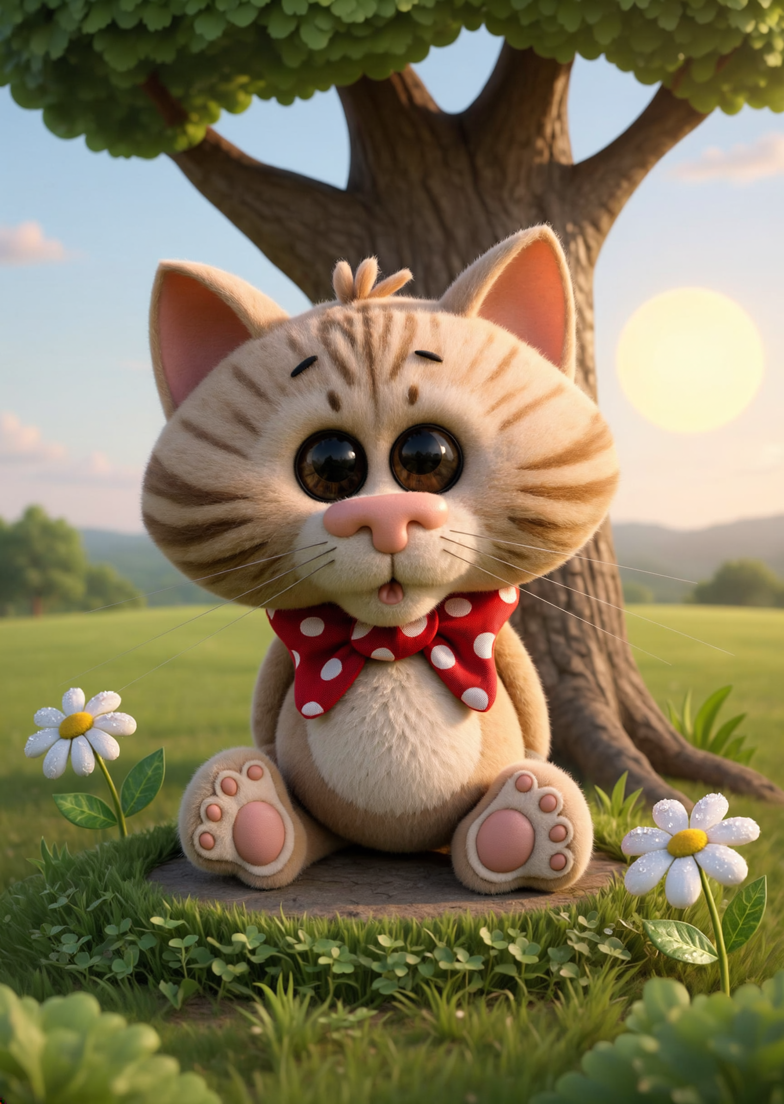 Coco the Kind Cat New Coloring Book Coming Soon