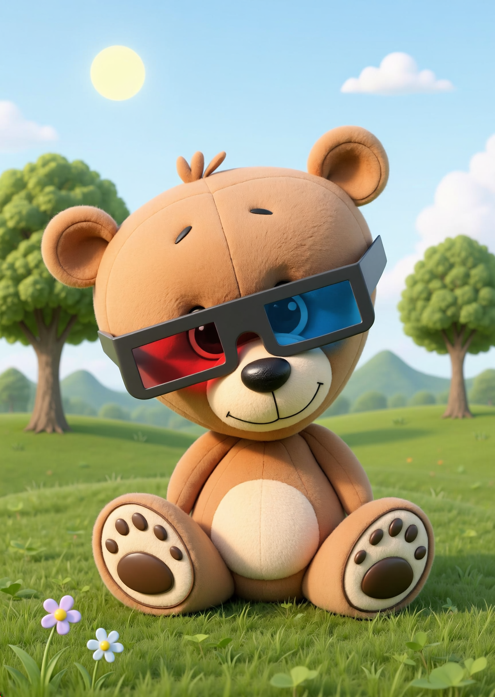 Max the Cool Bear New Coloring Book Coming Soon…